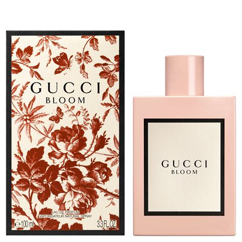 gucci blue parfum|gucci bloom cheapest price.